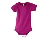 BODY NEONATO BAMBINO